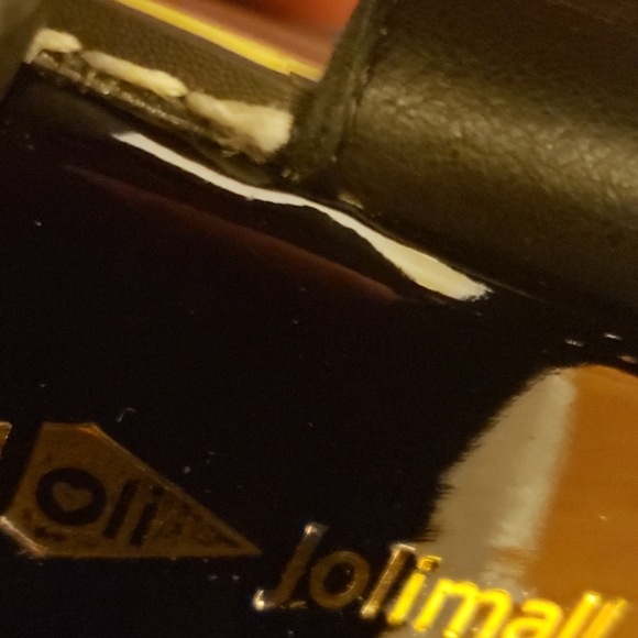 Womens shoes - Picture 2 of 2